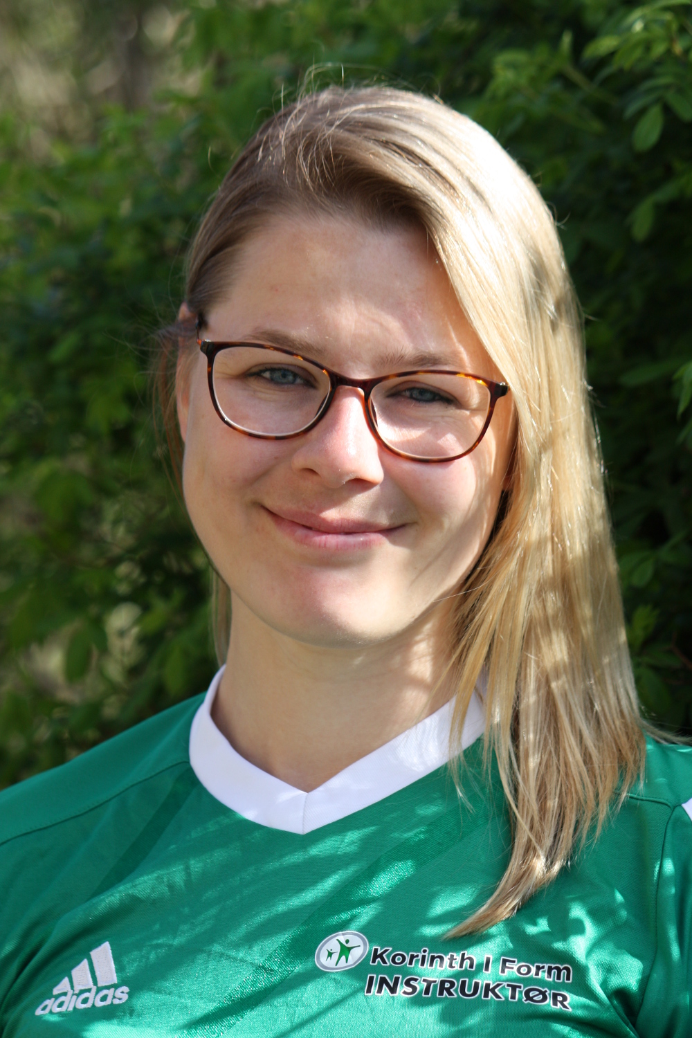 Maja Hviid Maja Hviid