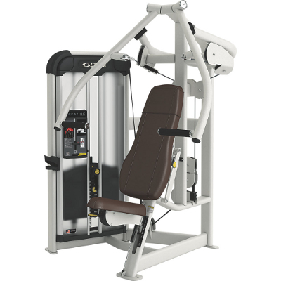 Cybex Prestige Chest Press / Brystpres